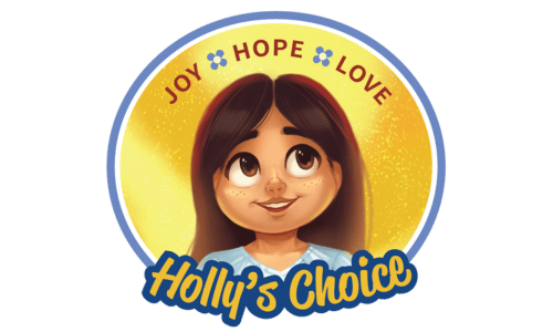 Holly's Choice